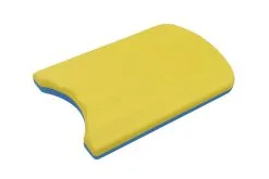 BECO® Schwimmbrett UNIVERSAL -Freizeitspiele Verkaufsgeschäft W2704 A03 ecommerce 1