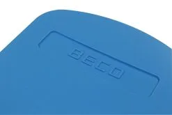 BECO® Schwimmbrett UNIVERSAL -Freizeitspiele Verkaufsgeschäft W2704 A05 ecommerce 1