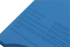 BECO® Schwimmbrett UNIVERSAL -Freizeitspiele Verkaufsgeschäft W2704 A06 ecommerce 1