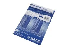 BECO® Schwimmbrett UNIVERSAL -Freizeitspiele Verkaufsgeschäft W2704 A07 ecommerce 1