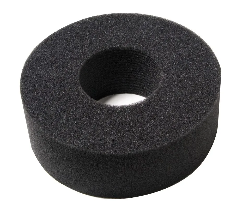 Schleppring 3 Schleppring