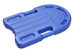 BECO® Schwimmbrett Kunststoff -Freizeitspiele Verkaufsgeschäft W2710 A01 ecommerce
