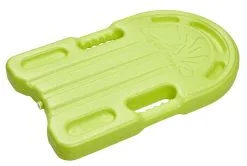 BECO® Schwimmbrett Kunststoff -Freizeitspiele Verkaufsgeschäft W2710 A03 ecommerce
