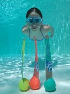 Schildkröt® Neopren Tauchbälle 3er-Set -Freizeitspiele Verkaufsgeschäft W27112 A02 ecommerce