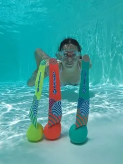 Schildkröt® Neopren Tauchbälle 3er-Set -Freizeitspiele Verkaufsgeschäft W27112 A03 ecommerce