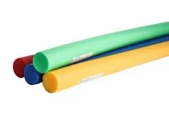 Comfy® Schwimmnudel