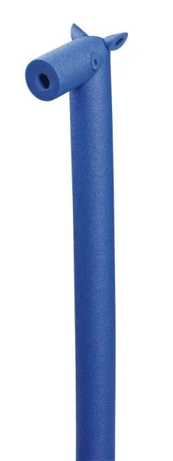 BECO® Funnoodle Pferdchen 11 BECO® Funnoodle Pferdchen -Freizeitspiele Verkaufsgeschäft W2723 01 ecommerce 1