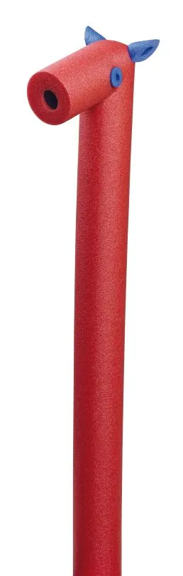 BECO® Funnoodle Pferdchen 6 BECO® Funnoodle Pferdchen – Bild 4