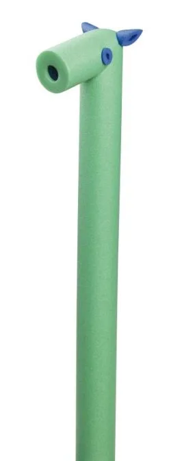 BECO® Funnoodle Pferdchen 13 BECO® Funnoodle Pferdchen -Freizeitspiele Verkaufsgeschäft W2723 04 ecommerce 1