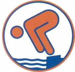 Deutsches Schwimmabzeichen, 2020 -Freizeitspiele Verkaufsgeschäft W2751 00 ecommerce 7