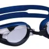 BECO® Schwimmbrille Lima -Freizeitspiele Verkaufsgeschäft W2760 00 ecommerce
