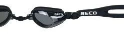 BECO® Schwimmbrille Lima -Freizeitspiele Verkaufsgeschäft W2760 01 ecommerce