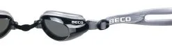 BECO® Schwimmbrille Lima -Freizeitspiele Verkaufsgeschäft W2760 02 ecommerce