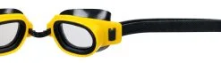 BECO® Schwimmbrille Basic Für Kinder -Freizeitspiele Verkaufsgeschäft W2771 01 ecommerce