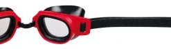 BECO® Schwimmbrille Basic Für Kinder -Freizeitspiele Verkaufsgeschäft W2771 02 ecommerce