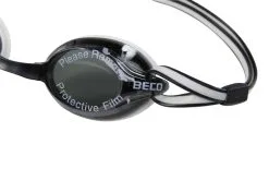 BECO® Schwimmbrille Boston -Freizeitspiele Verkaufsgeschäft W2772 A02 ecommerce 1