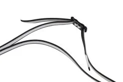 BECO® Schwimmbrille Boston -Freizeitspiele Verkaufsgeschäft W2772 A03 ecommerce 1