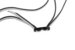 BECO® Schwimmbrille Boston -Freizeitspiele Verkaufsgeschäft W2772 A04 ecommerce 1