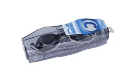 BECO® Schwimmbrille Boston -Freizeitspiele Verkaufsgeschäft W2772 A05 ecommerce 1