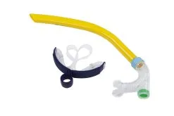 BECO® Mittelschnorchel