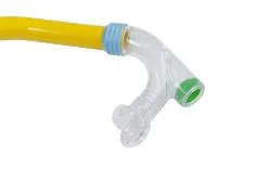 BECO® Mittelschnorchel -Freizeitspiele Verkaufsgeschäft W2774 A02 ecommerce 1