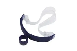 BECO® Mittelschnorchel -Freizeitspiele Verkaufsgeschäft W2774 A05 ecommerce 1