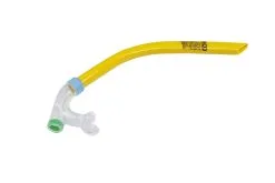 BECO® Mittelschnorchel -Freizeitspiele Verkaufsgeschäft W2774 A06 ecommerce 1