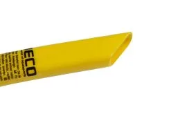 BECO® Mittelschnorchel -Freizeitspiele Verkaufsgeschäft W2774 A07 ecommerce 1