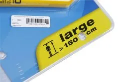 BECO® Mittelschnorchel -Freizeitspiele Verkaufsgeschäft W2774 A08 ecommerce 1