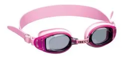 BECO® Schwimmbrille Acapulco -Freizeitspiele Verkaufsgeschäft W2780 04 ecommerce