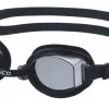 BECO® Schwimmbrille Macao -Freizeitspiele Verkaufsgeschäft W2781 00 ecommerce
