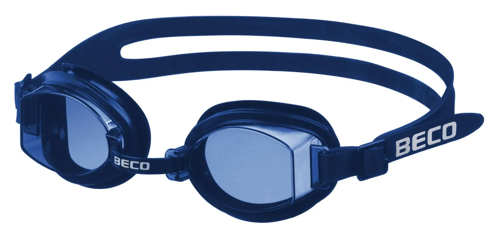 BECO® Schwimmbrille Macao 4 BECO® Schwimmbrille Macao – Bild 2