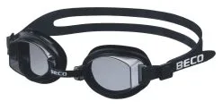 BECO® Schwimmbrille Macao 7 BECO® Schwimmbrille Macao -Freizeitspiele Verkaufsgeschäft W2781 02 ecommerce