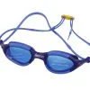 BECO® Schwimmbrille Atlanta -Freizeitspiele Verkaufsgeschäft W2783 00 ecommerce
