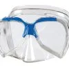 BECO® Tauchermaske Ari Kids 4+ -Freizeitspiele Verkaufsgeschäft W2786 01 00 ecommerce 3