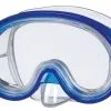 BECO® Tauchermaske Havanna Kids 8+ 2 BECO® Tauchermaske Havanna Kids 8+ -Freizeitspiele Verkaufsgeschäft W2787 01 00 ecommerce 3