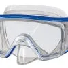 BECO® Tauchermaske Rio -Freizeitspiele Verkaufsgeschäft W2788 01 00 ecommerce 3