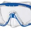 BECO® Tauchermaske Bahia Kids 12+ 1 BECO® Tauchermaske Bahia Kids 12+ -Freizeitspiele Verkaufsgeschäft W2792 01 00 ecommerce 4