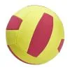 Tanga Sports® Neopren Ball Volleyball -Freizeitspiele Verkaufsgeschäft W2795 00 ecommerce