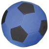 Tanga Sports® Neopren Ball -Freizeitspiele Verkaufsgeschäft W2796 00 ecommerce