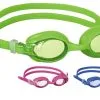 BECO® Schwimmbrille Sealife -Freizeitspiele Verkaufsgeschäft W2808 Gruppe ecommerce 3