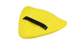 FINIS® Alignment Kickboard 14 FINIS® Alignment Kickboard -Freizeitspiele Verkaufsgeschäft W2847 A01 ecommerce 1