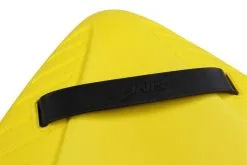 FINIS® Alignment Kickboard 15 FINIS® Alignment Kickboard -Freizeitspiele Verkaufsgeschäft W2847 A02 ecommerce 1