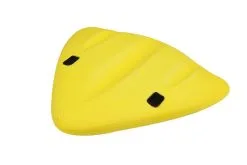 FINIS® Alignment Kickboard 16 FINIS® Alignment Kickboard -Freizeitspiele Verkaufsgeschäft W2847 A03 ecommerce 1
