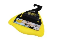 FINIS® Alignment Kickboard 18 FINIS® Alignment Kickboard -Freizeitspiele Verkaufsgeschäft W2847 A05 ecommerce 1