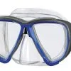 BECO® Tauchermaske Porto -Freizeitspiele Verkaufsgeschäft W2849 01 00 ecommerce 1