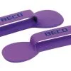 BECO® BEflex Handpaddles -Freizeitspiele Verkaufsgeschäft W2850 00 ecommerce 4