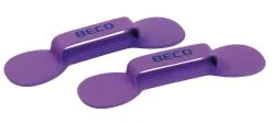 BECO® BEflex Handpaddles