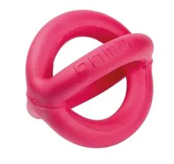 BECO® BEtomic -Freizeitspiele Verkaufsgeschäft W2851 12 00 ecommerce 5