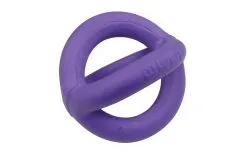 BECO® BEtomic -Freizeitspiele Verkaufsgeschäft W2851 16 00 ecommerce 5